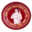 nkpcollegekhopa.ac.in logo